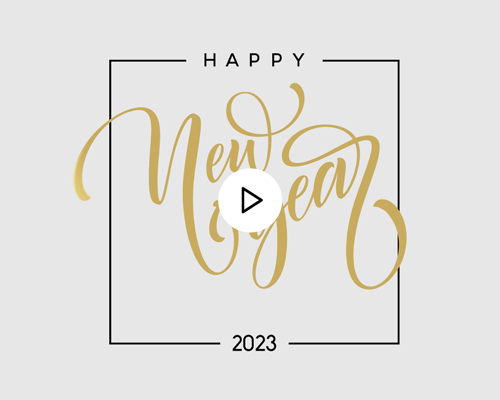 Carte Virtuelle Video 21 Satisfait Ou Reimprime Cartedevoeux Com